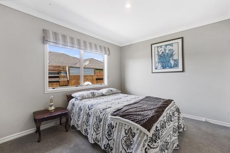 Photo of property in 35 Matipo Street, Matamata, 3400