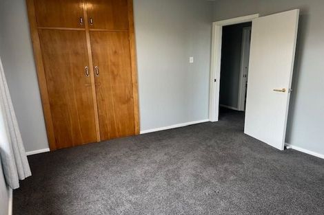 Photo of property in 38 Cutts Road, Russley, Christchurch, 8042