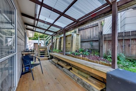 Photo of property in 3/12 Vosper Street, Toi Toi, Nelson, 7010