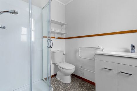 Photo of property in 14 Hawera Street, Whakatane, 3120