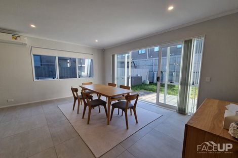 Photo of property in 22 Whenuapai Drive, Whenuapai, Auckland, 0618