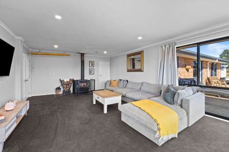 Photo of property in 84 Massey Road, Highbank, Rakaia, 7782