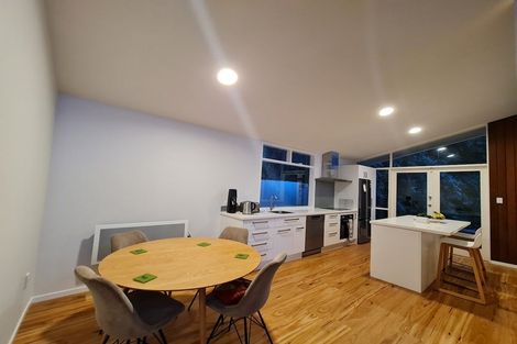 Photo of property in 81 Chamberlain Road, Karori, Wellington, 6012