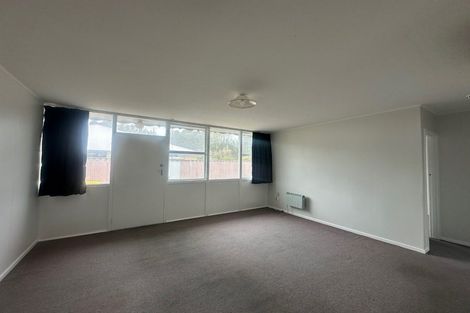 Photo of property in 91 Thames Street, Avenal, Invercargill, 9810