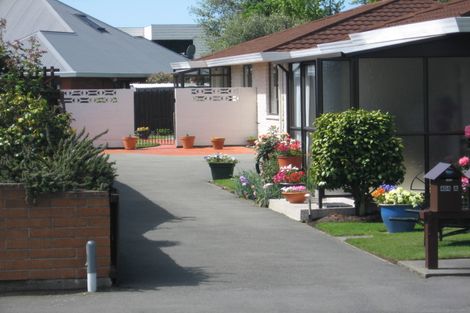 Photo of property in 404 Harewood Road, Bishopdale, Christchurch, 8053