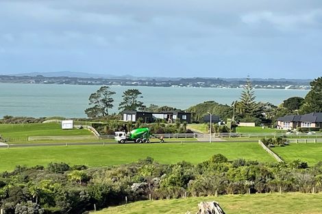 Photo of property in 28 Opoia Drive, Awhitu, 2684