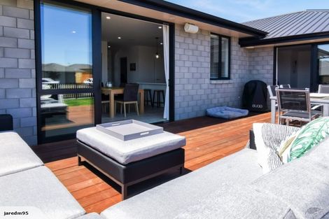 Photo of property in 6 Matawhero Place, Ngaruawahia, Hamilton, 3288