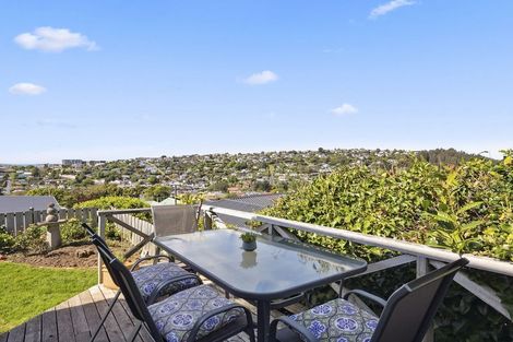 Photo of property in 23 Pennant Street, Wakari, Dunedin, 9010