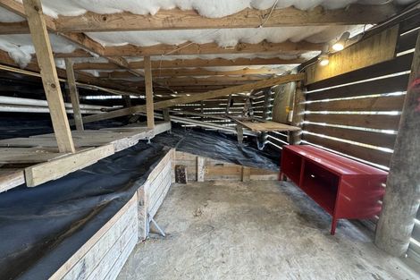 Photo of property in 61 Keegan Drive, Massey, Auckland, 0614