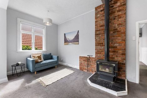Photo of property in 28 Murray Street, Caversham, Dunedin, 9012