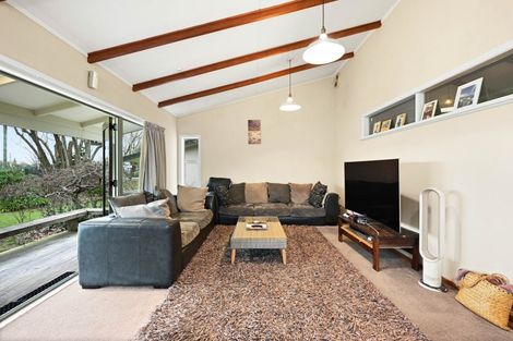 Photo of property in 46 Devine Road, Tamahere, Hamilton, 3283