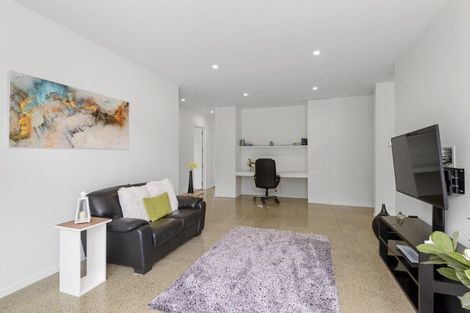 Photo of property in 7 Fairhurst Place, Rolleston, 7614