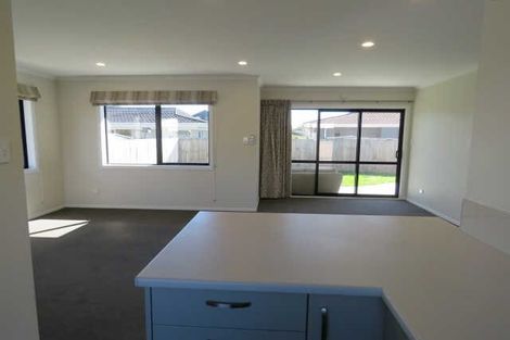 Photo of property in 65u4 Knighton Road, Hillcrest, Hamilton, 3216