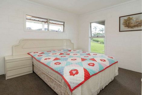 Photo of property in 75 Reinga Road, Kerikeri, 0230