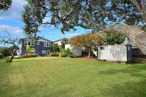 Photo of property in 9 Joydon Place, Stanmore Bay, Whangaparaoa, 0932