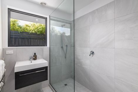 Photo of property in 48 Yellowstone Crescent, Burwood, Christchurch, 8083