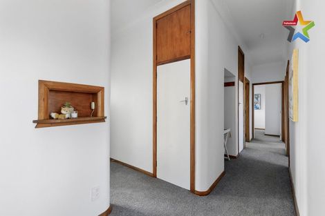 Photo of property in 137 Weraroa Road, Levin, 5510