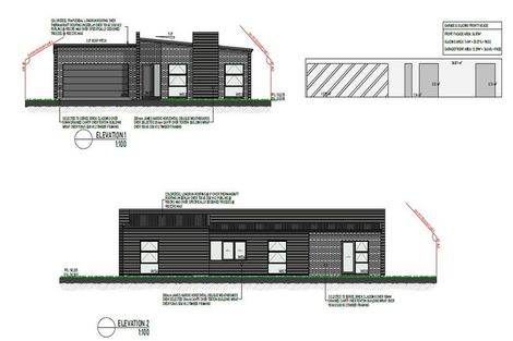 Photo of property in 9 Whakahaumako Road, Leamington, 3495
