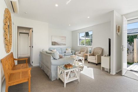 Photo of property in 10a Epsom Road, Mount Maunganui, 3116