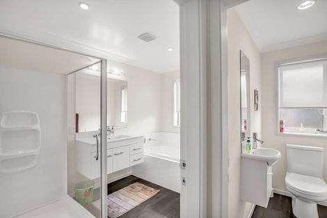 Photo of property in 2/3 Retallick Way, Amberley, 7410