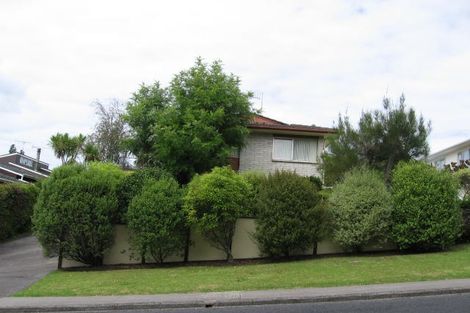 Photo of property in 1/36 Glamorgan Drive, Torbay, Auckland, 0630