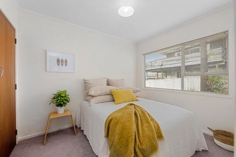 Photo of property in 48a /1 Vauxhall Road, Devonport, Auckland, 0624