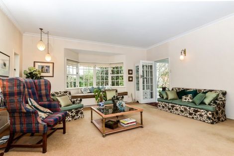 Photo of property in 1 Kotahi Avenue, Beerescourt, Hamilton, 3200