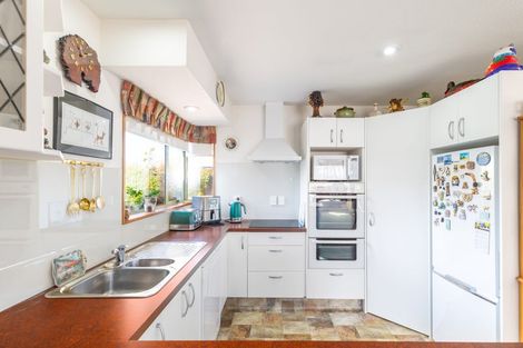 Photo of property in 10 Robert Coup Road, Kaiapoi, 7630