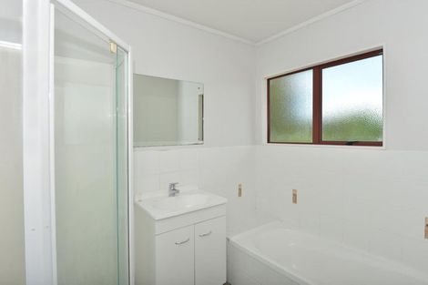 Photo of property in 3 Pearce Drive, Te Kamo, Whangarei, 0112