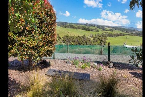 Photo of property in 913 Purerua Road, Te Tii, Kerikeri, 0294