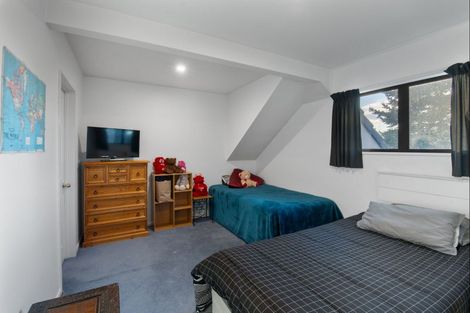 Photo of property in 34 Masefield Drive, Rolleston, 7614