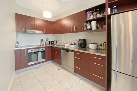 Photo of property in 8/30 Hanson Street, Mount Cook, Wellington, 6021