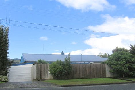 Photo of property in 49 Church Street, Onerahi, Whangarei, 0110