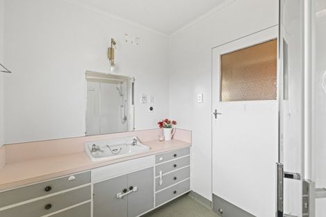 Photo of property in 12 Dixon Way, Taihape, 4720