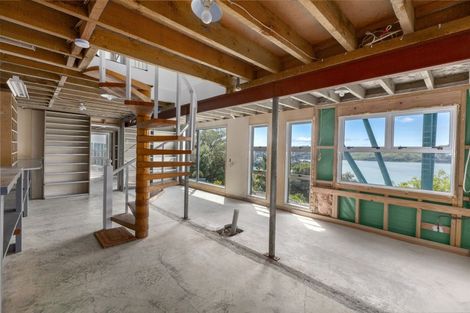 Photo of property in 20 The Anchorage, Whitby, Porirua, 5024