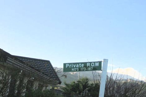 Photo of property in 187 Langdale Avenue, Paraparaumu, 5032