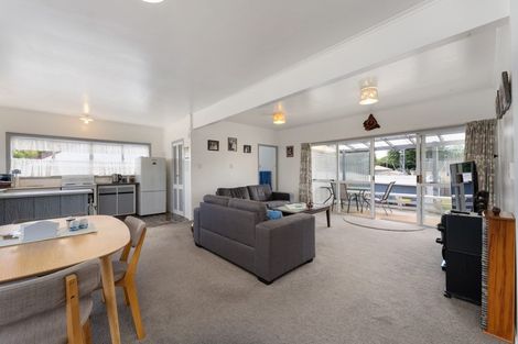 Photo of property in 27 Glencorse Street, Tokoroa, 3420