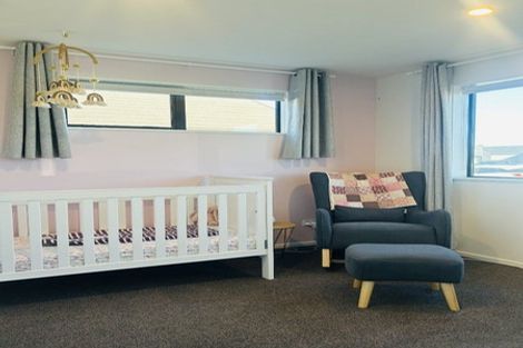 Photo of property in 14 Rahme Crescent, Kaiapoi, 7630