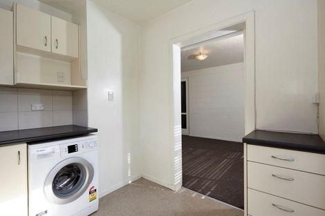 Photo of property in 4/73 Clare Road, St Albans, Christchurch, 8014