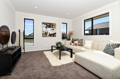 Photo of property in 120 Hare Puke Drive, Flagstaff, Hamilton, 3210