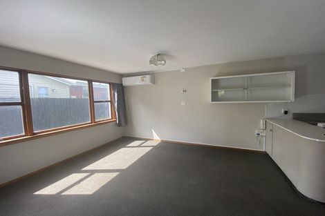 Photo of property in 1/932 Colombo Street, St Albans, Christchurch, 8014