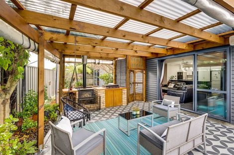 Photo of property in 82a Murphy Road, Taradale, Napier, 4112