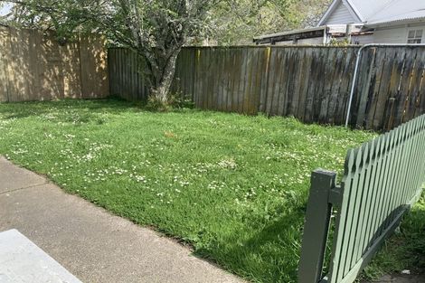 Photo of property in 1/4 Granville Street, Silverstream, Upper Hutt, 5019