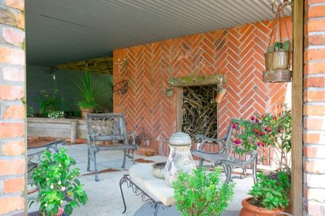 Photo of property in 39 Moxham Road, Te Awamutu, 3879