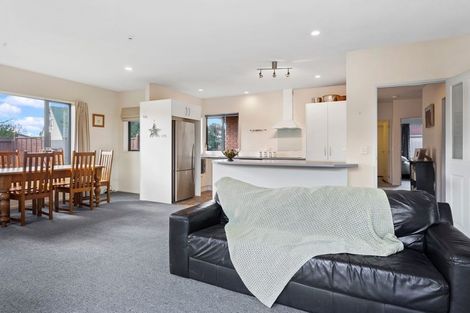 Photo of property in 5 Pearson Lane, Rangiora, 7400