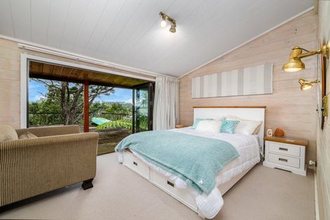 Photo of property in 12 Kennedy Street, Opua, 0200