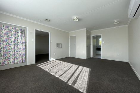 Photo of property in 138f Heretaunga Street, Palmerston North, 4414