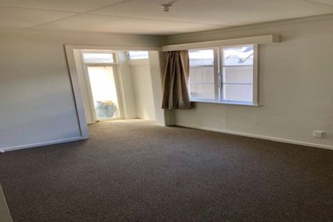 Photo of property in 289u9 Ulster Street, Whitiora, Hamilton, 3200