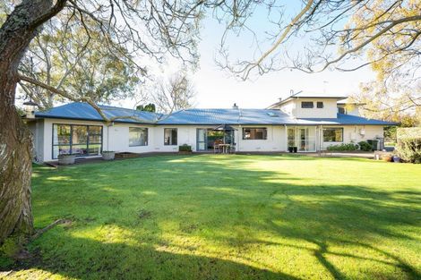 Photo of property in 101 Ru Collin Road, Bridge Pa, Hastings, 4174