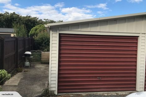 Photo of property in 1/231 Kihikihi Road, Te Awamutu, 3800